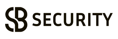 SB Security