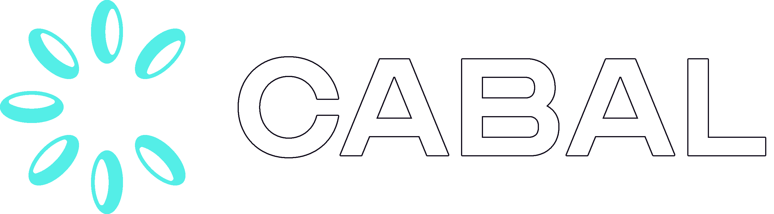 @0xSigmoid | Cabal logo