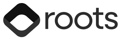 Ozzy | Founder of RootsFi logo
