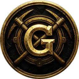 GoldMine