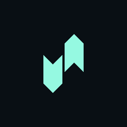 Shift Protocol