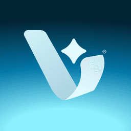 Vernal
