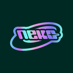 Neko.hl