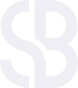 SB Security Logomark