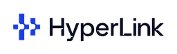 HyperLink