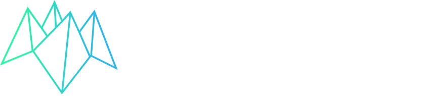 Origami