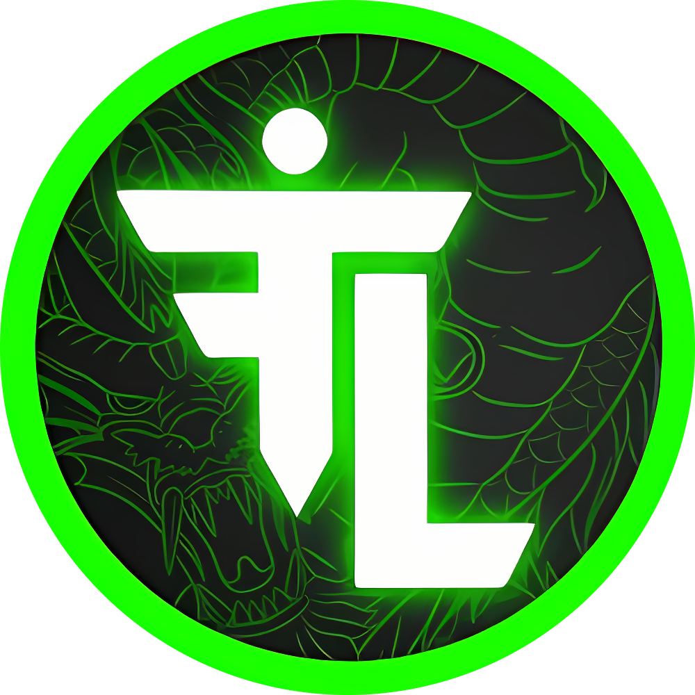 TL