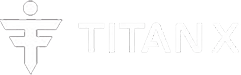 titanX
